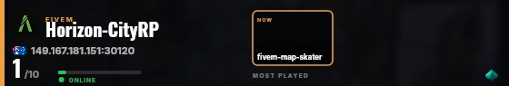 Filmstrip badge preview