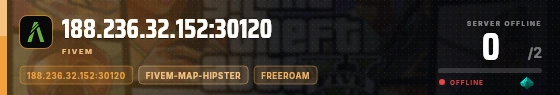 Edge badge preview