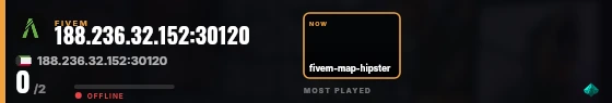 Filmstrip badge preview