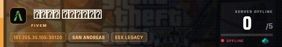 Edge badge preview