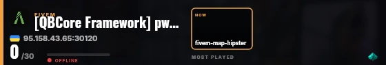 Filmstrip badge preview