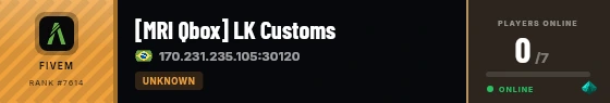 Strata badge preview