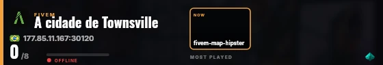 Filmstrip badge preview