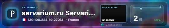 Glass badge preview