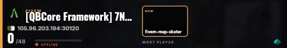 Filmstrip badge preview
