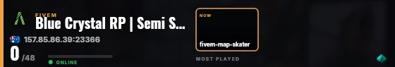 Filmstrip badge preview