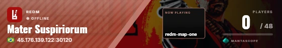Sweep badge preview