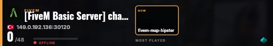 Filmstrip badge preview