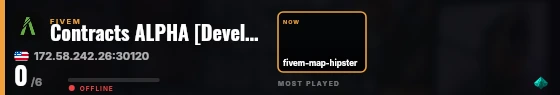 Filmstrip badge preview