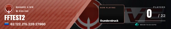 Sweep badge preview