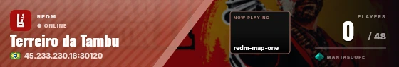 Sweep badge preview