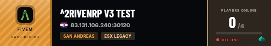 Strata badge preview