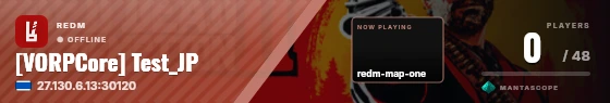 Sweep badge preview