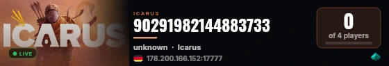 90291982144883733 live status badge