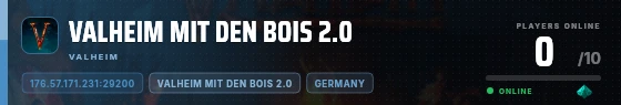 Edge badge preview
