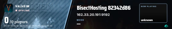 Blade badge preview