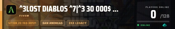 Edge badge preview
