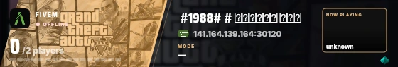 Blade badge preview