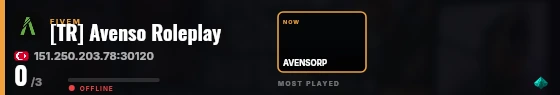 Filmstrip badge preview