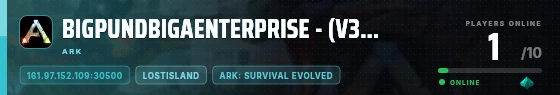 Edge badge preview
