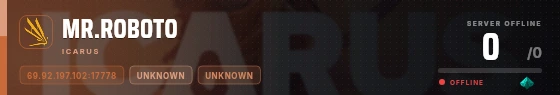 Edge badge preview