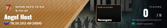 Sweep badge preview