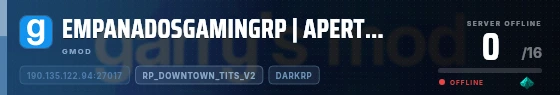 Edge badge preview