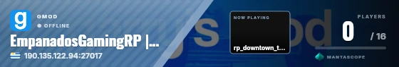 Sweep badge preview