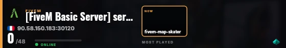 Filmstrip badge preview