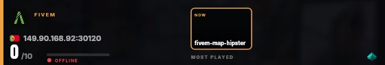 Filmstrip badge preview