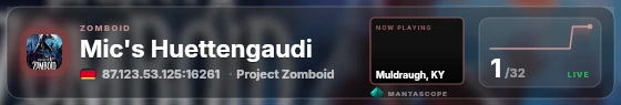 Glass badge preview