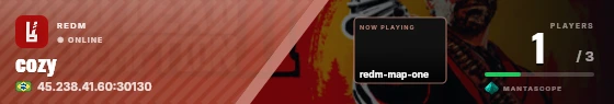 Sweep badge preview