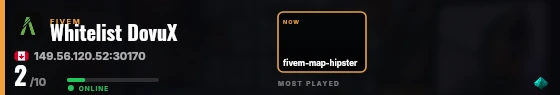 Filmstrip badge preview