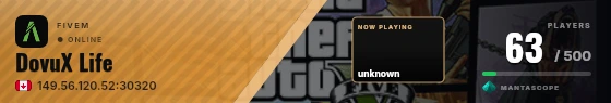 Sweep badge preview