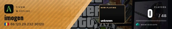 Sweep badge preview