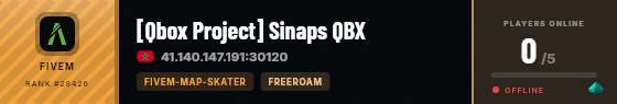 Strata badge preview