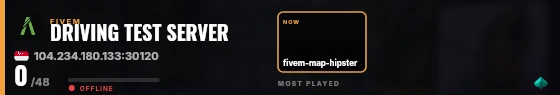 Filmstrip badge preview