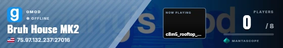 Sweep badge preview