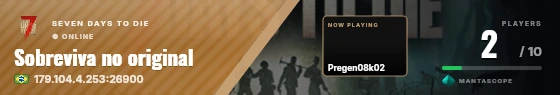 Sweep badge preview