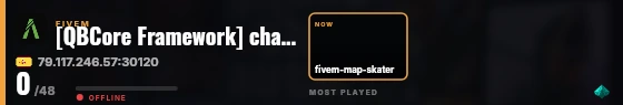 Filmstrip badge preview