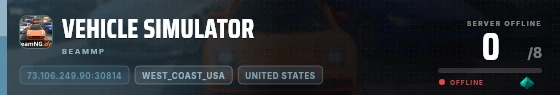 Edge badge preview