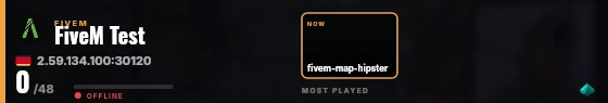 Filmstrip badge preview