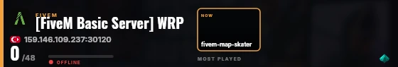 Filmstrip badge preview