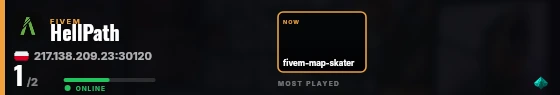 Filmstrip badge preview