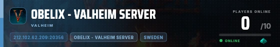 Edge badge preview