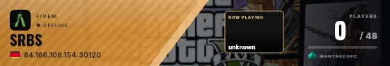 Sweep badge preview