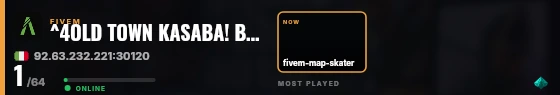 Filmstrip badge preview