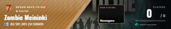 Sweep badge preview