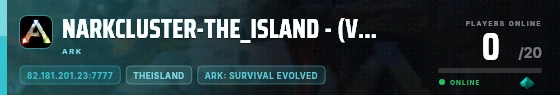 Edge badge preview