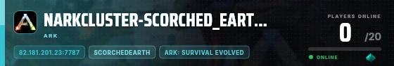 Edge badge preview